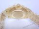 Gold Fece Rolex Day-Date II Watch 41mm Yellow Gold (2)_th.jpg